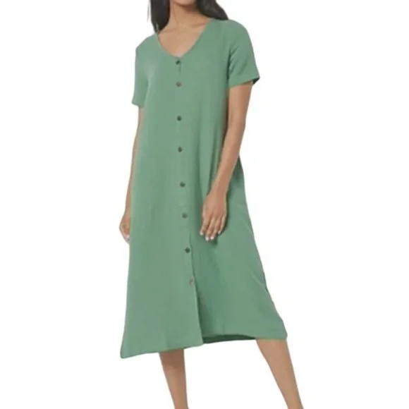 lilac strapless midi dress Draped strapless midi dress – THE 2ND SKIN CO